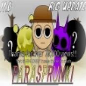 70570威尼斯人官网Sprunki寄生虫11.0游戏下载-70570威尼斯人官网Sprunki寄生虫11.0手机版下载