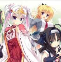 澳门金沙777完全汉化版下载-澳门金沙777完全汉化版手游官方下载