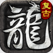 威尼斯vnsr下载-威尼斯vnsr手游官方下载v1.0.2