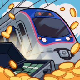 威尼斯6966vip官方版下载-威尼斯6966vip手游下载 v3.1.1 安卓版