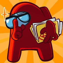 威尼斯569vip求生大逃亡游戏下载安装-威尼斯569vip求生大逃亡最新版下载 v1.0.5 安卓版