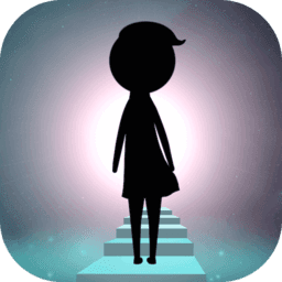 威尼斯人官网下载游戏免费下载-威尼斯人官网下载官方版下载 v2.0.2 安卓版