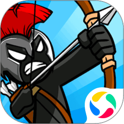 金沙77777手游最新版下载-金沙77777游戏官方版下载 v1.1 安卓版