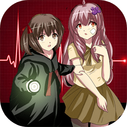 63030威尼斯集团梦想安卓版下载-63030威尼斯集团梦想官方最新版下载 v0.4.12 安卓版