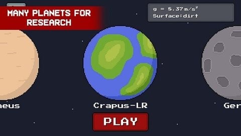 美高梅mgm1888网站太空僵尸赛车游戏下载安装-美高梅mgm1888网站太空僵尸赛车最新版本下载 v2.1.7 安卓版