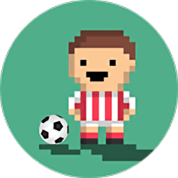 9397威尼斯人手游下载安装-9397威尼斯人最新版(Tiny Striker)下载 v2.1.1 安卓版