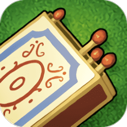 v23com威尼斯数学手游下载最新版-v23com威尼斯数学游戏(Puzzles with Matches)下载 v3.0.110 安卓版