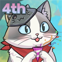 新濠天地4993养成下载-新濠天地4993养成安卓版下载v1.72.0