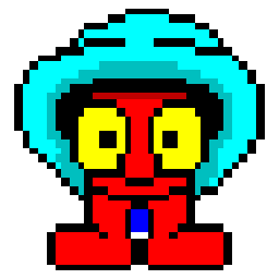 经典在线美高梅下注小游戏下载-经典在线美高梅下注游戏手机版下载 v1.6.3 安卓版