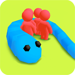 6788js金沙国际最新版下载安装-6788js金沙国际游戏手机版下载 v1.0.2 安卓版