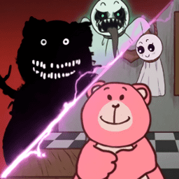 老金沙9170下载安装手机版-老金沙9170小游戏下载 v1.0 安卓版