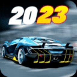 VIP金沙贵宾会网址竞赛免费正版下载安装-VIP金沙贵宾会网址竞赛2023最新版(Racing Go)下载 v1.7.6 安卓版