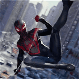 b2126金沙线路测试文明战争游戏免费下载-b2126金沙线路测试文明战争手机版下载 v1.0.1 安卓版