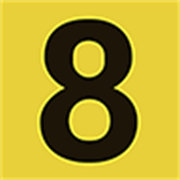 银河澳门官方网站游戏安卓版下载-银河澳门官方网站游戏最新版下载v1