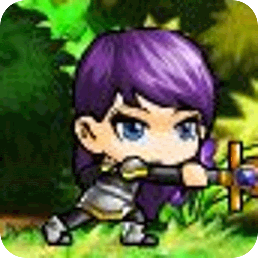 新濠娱乐在线平台精灵物语手游下载-新濠娱乐在线平台精灵物语手游最新版下载v1.28