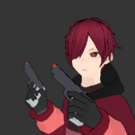 新葡萄官方网站手游最新版下载-新葡萄官方网站联机版最新版(Rush Legends)下载 v5.1 安卓版