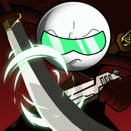 威尼斯6576荒野逃亡游戏官方下载安装-威尼斯6576荒野逃亡最新版本下载 v1.0.7 安卓版